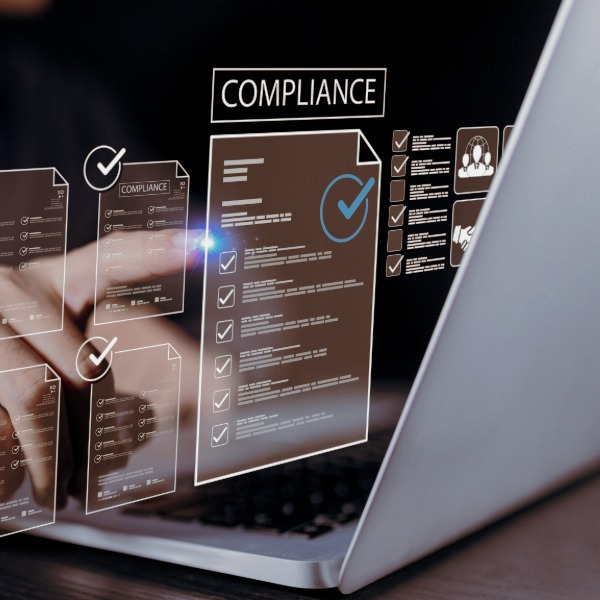 Quality & Compliance
